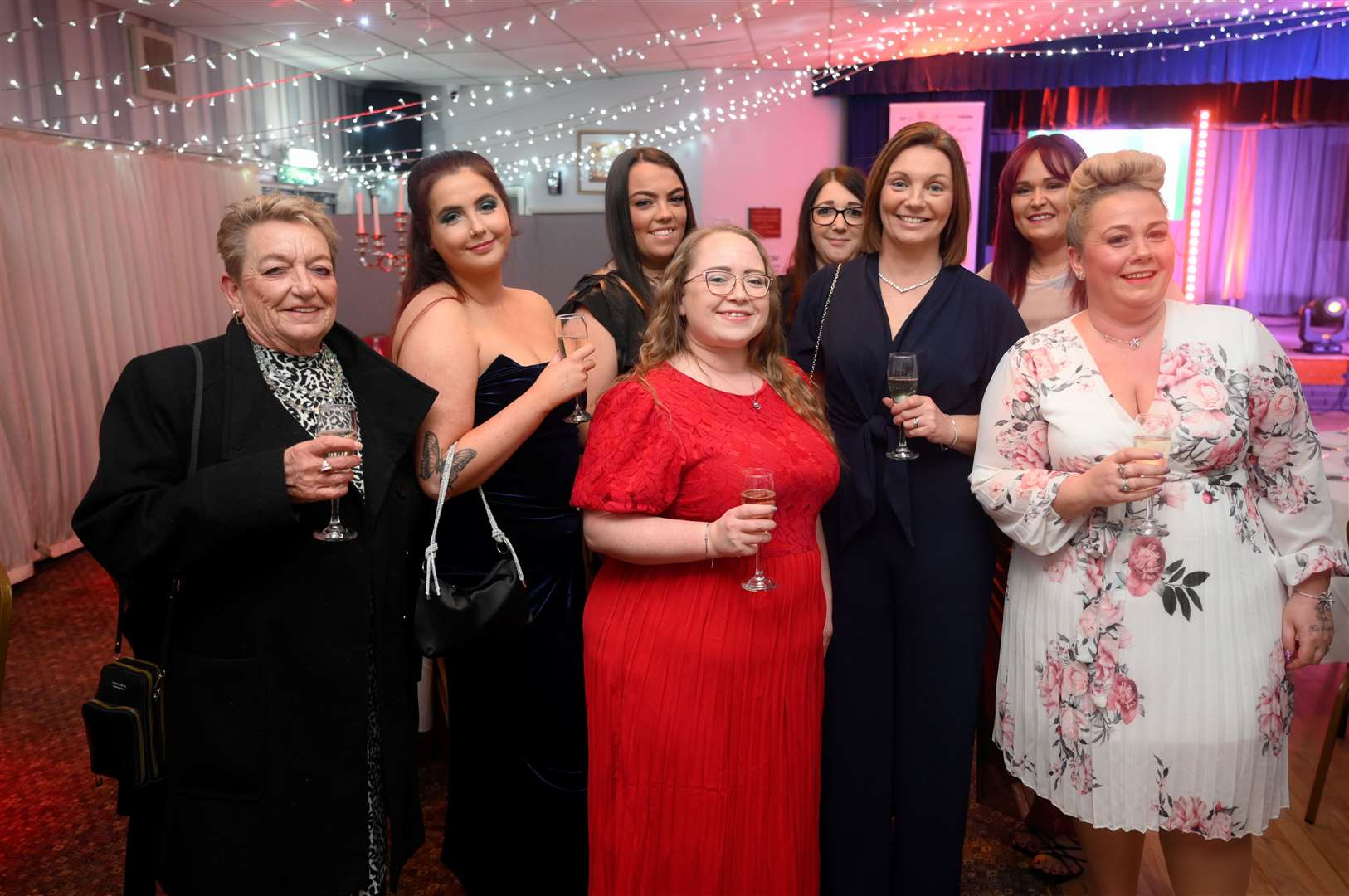 Fenland Citizen Business Awards 2025