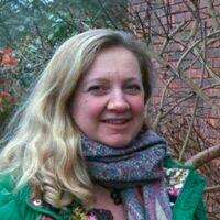 Councillor Lucy Nethsingha (6160615)