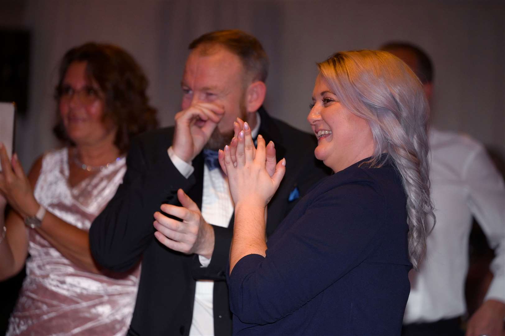 Fenland Citizen Business Awards 2025