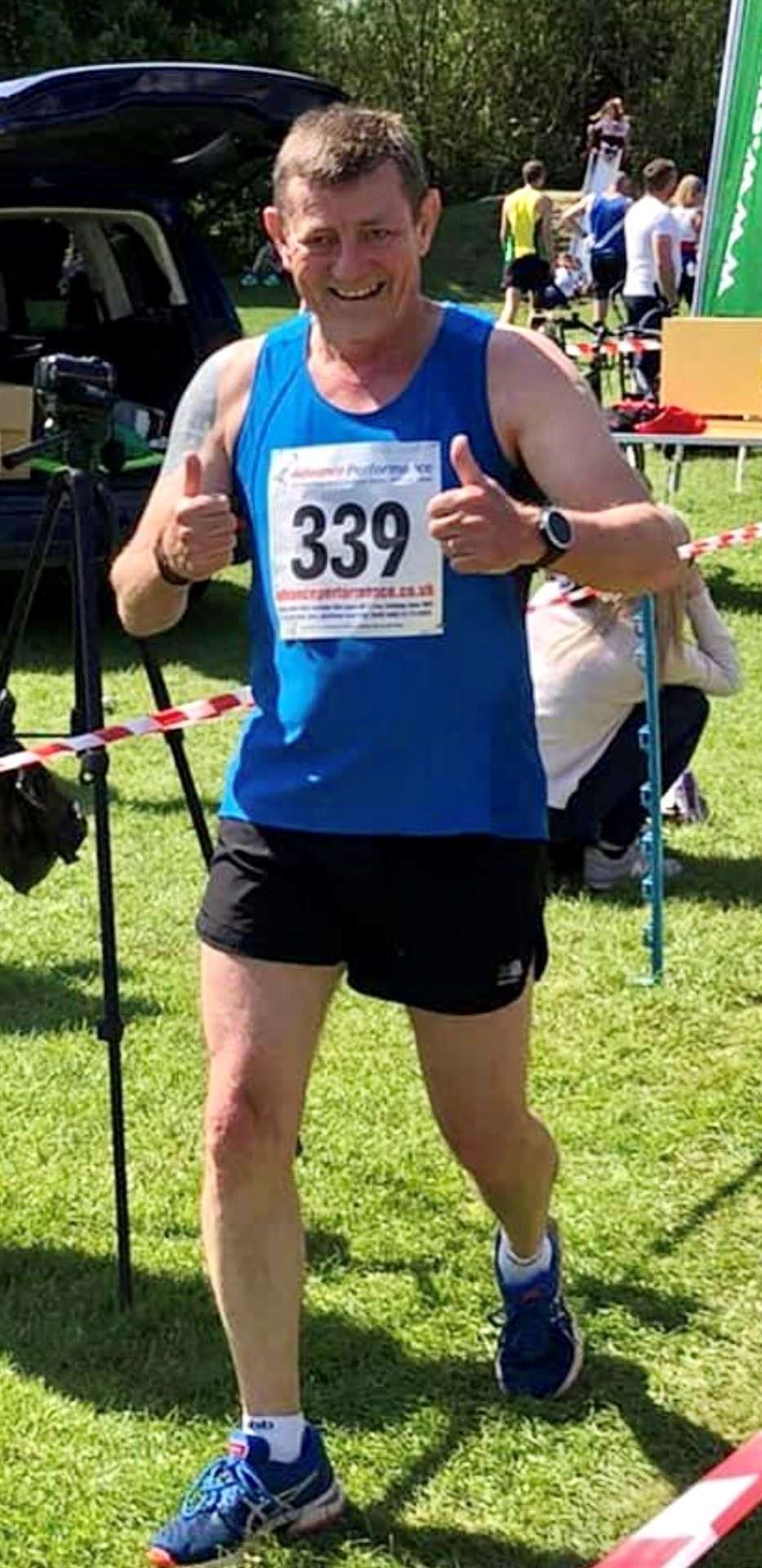Stuart Cheslett (56540070)