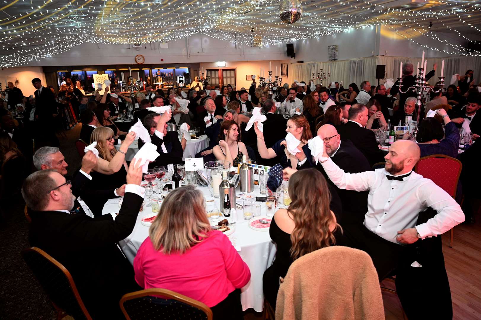 Fenland Citizen Business Awards 2025