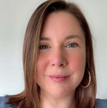 Gemma Fulcher is one of the two experienced teachers behind the newly launched Sage Education Provision in March. Picture: Sage Education Provision