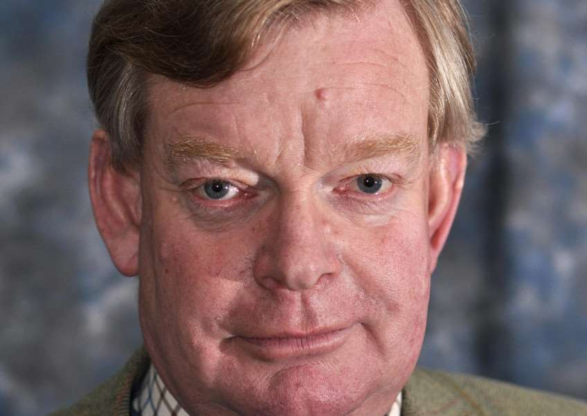 Six to contest Norfolk police commissioner election