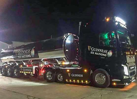 SB Components creates bespoke livery for some of the country's leading names. (7085266)