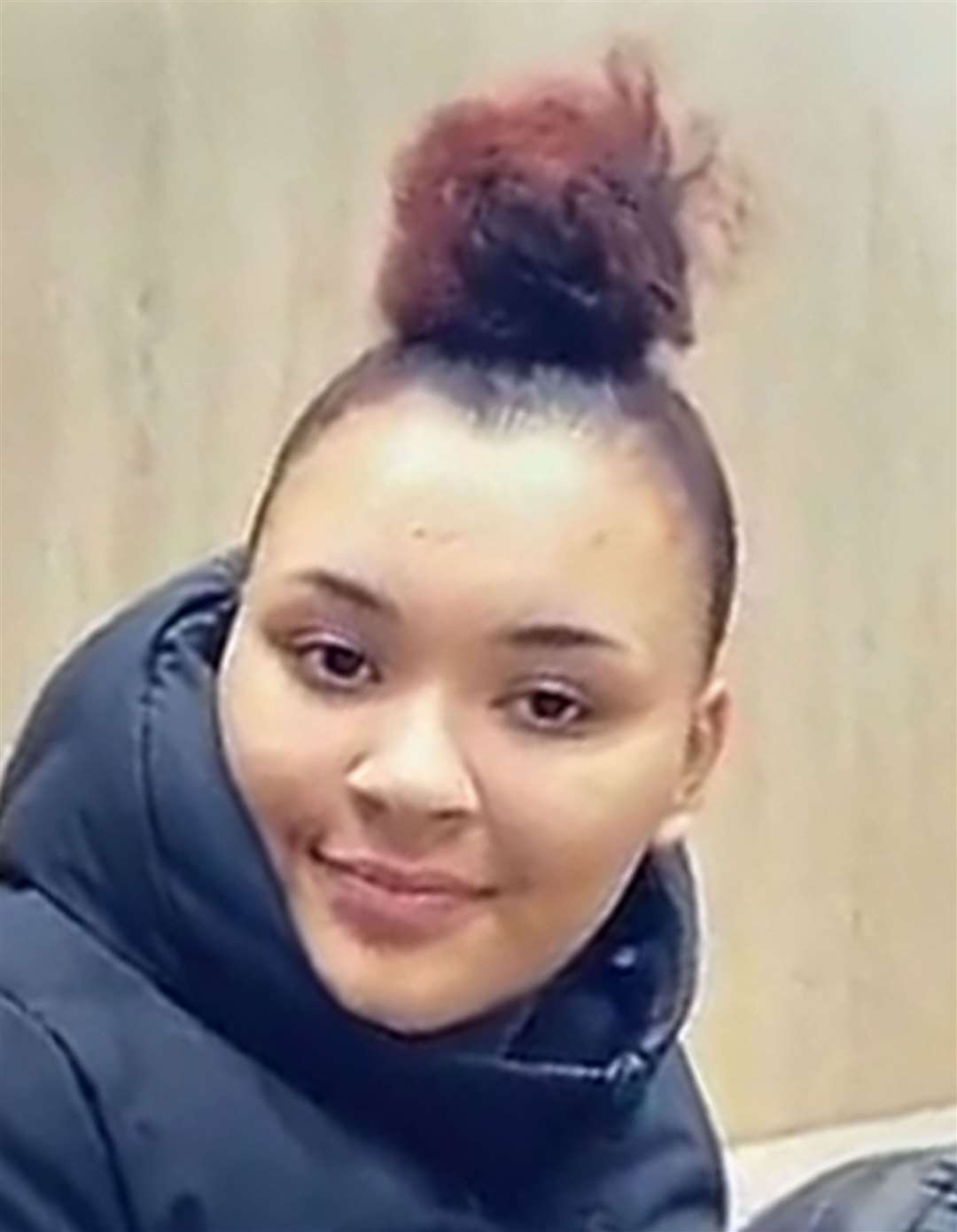 Tanesha Melbourne-Blake, who was shot dead from a vehicle in Tottenham, north London, in April 2018 (Family handout/PA)