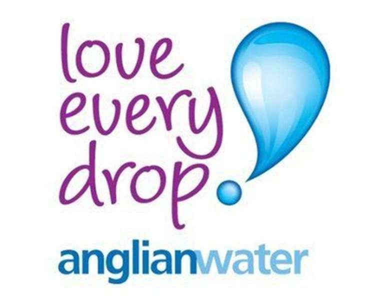 Anglian Water