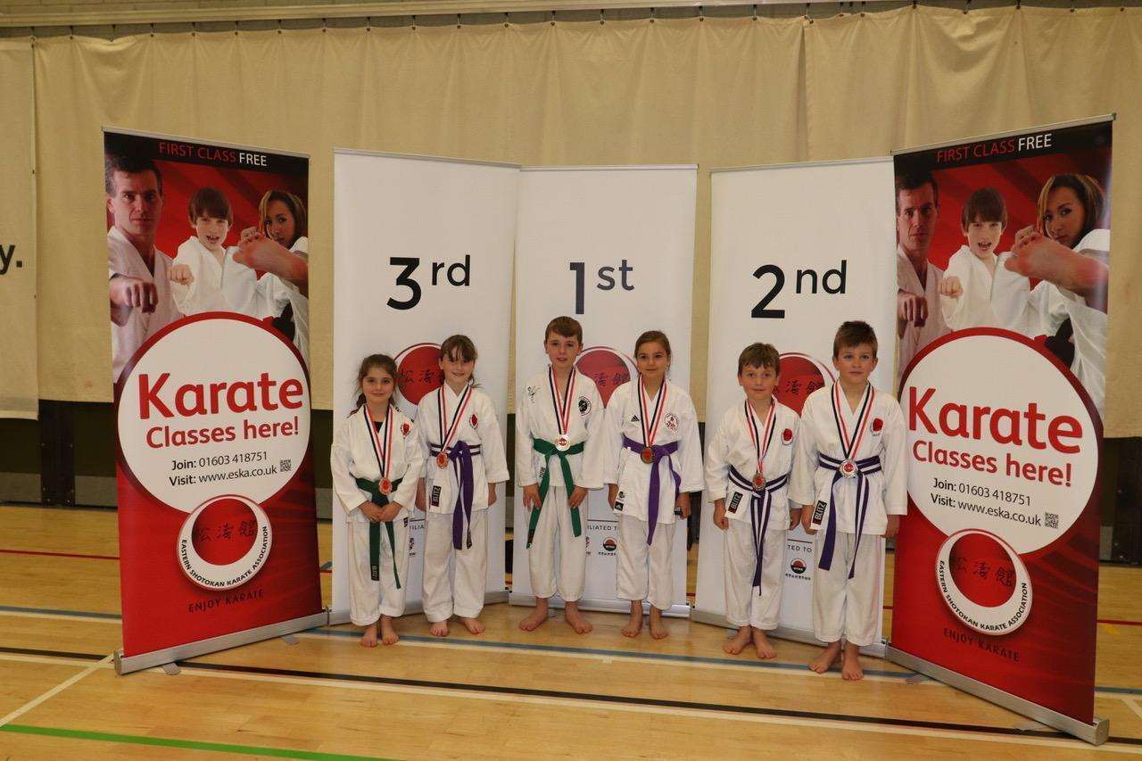 Amber & Riley Gold in Pairs Kata.jpg (5198242)
