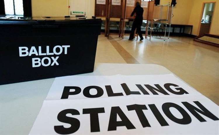 The next time Fenland voters go to the ballot box to vote in local elections there will be a new system of local government in place