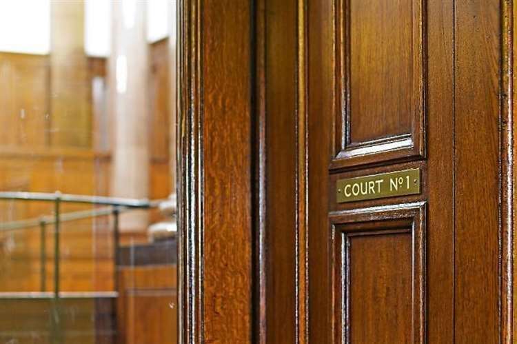 PC Dean Thompson has appeared at St Albans’ Magistrates’ Court charged with assault by beating after an incident in a Wisbech park in August last year. Picture: iStock