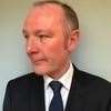 Darryl Preston has been chosen as the Conservative candidate in the upcoming May elections for a new police and crime commissioner for Cambridgeshire. Picture: LinkedIn. (30519307)