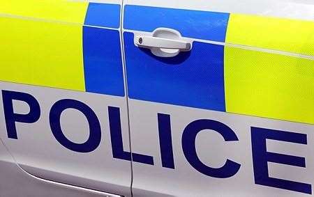 Police news
