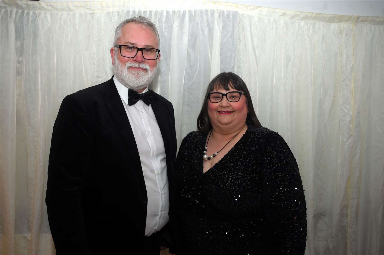 Fenland Citizen Business Awards 2025