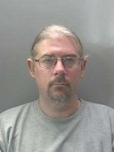 More than 1,700 indecent images of children were found on his devices
