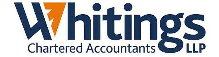 Whitings LLP is the headline sponsor for the Fenland Business Awards for the second year.