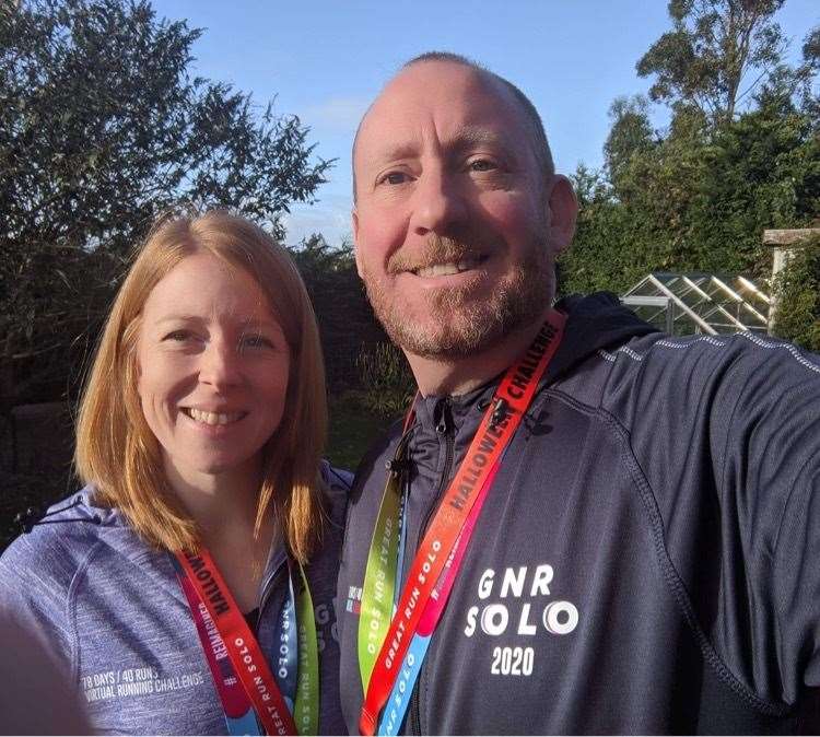 Phil and Vicki Newton (43240056)