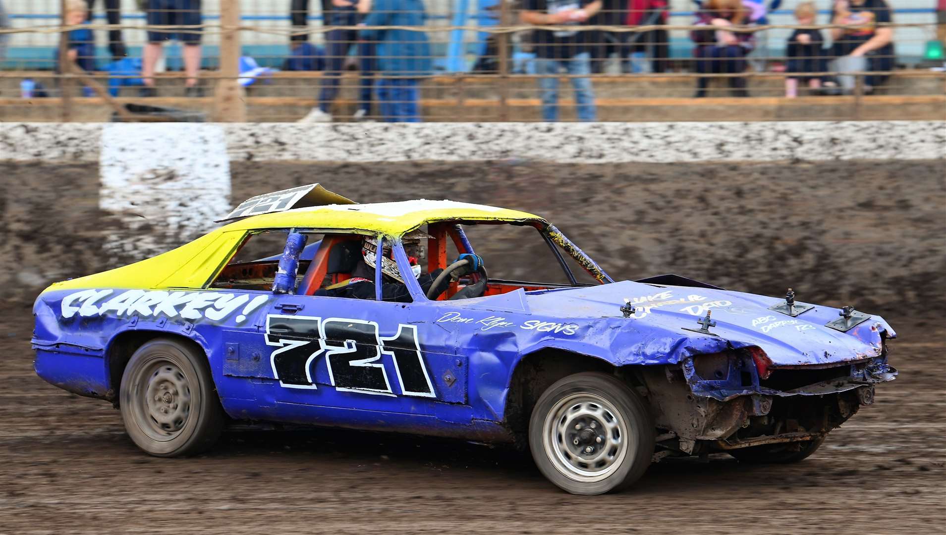 stock cars 16/08/21 (50266970)