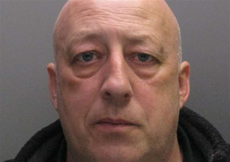 Convicted sex offender John Burnley died in Stafford Prison in November 2021.