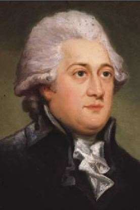Thomas Clarkson (45502774)