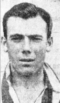 Tom Docherty (44060206)