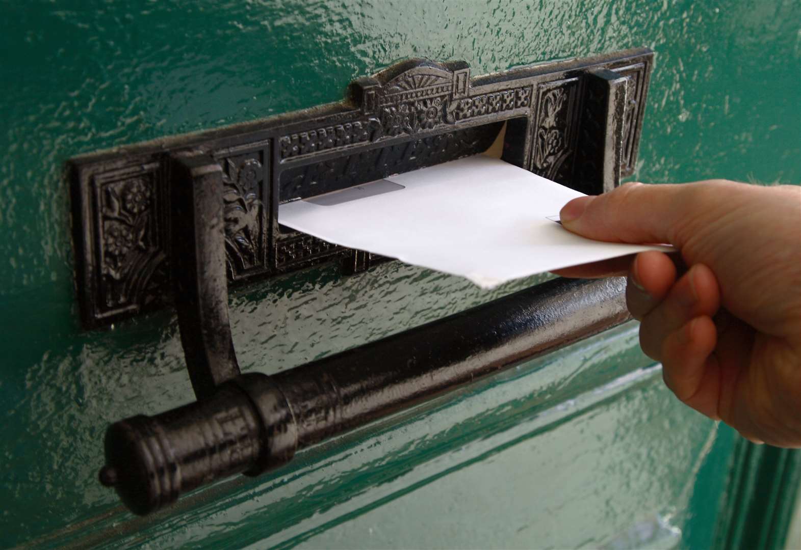 Evri And DPD Report Increase In Orders As Final Royal Mail First Class evri-and-dpd-report-increase-in-orders-as-final-royal-mail-first-class