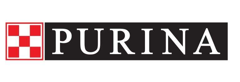 Nestle Purina is sponsoring two categories: Business Innovation and Employer of the Year.
