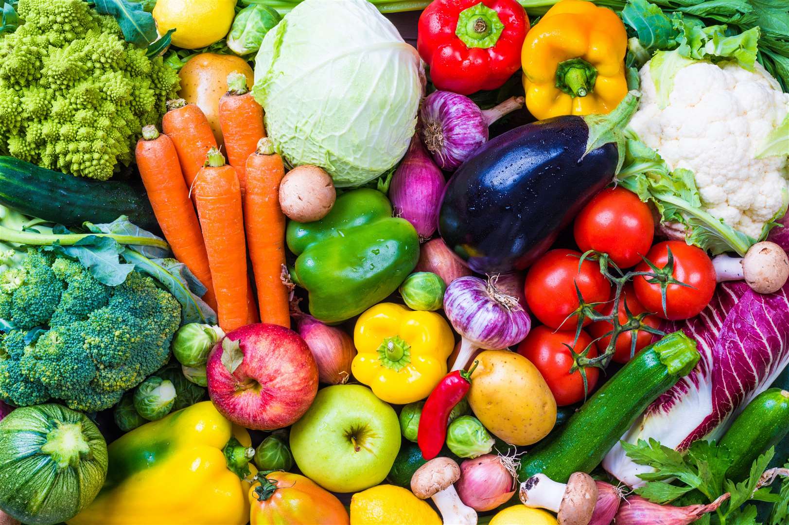 Some councils have signed up to provide only plant-based foods at events they run including meetings.