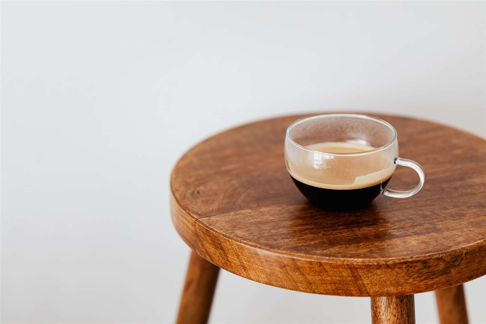 Photo: pexels.com (57357634)