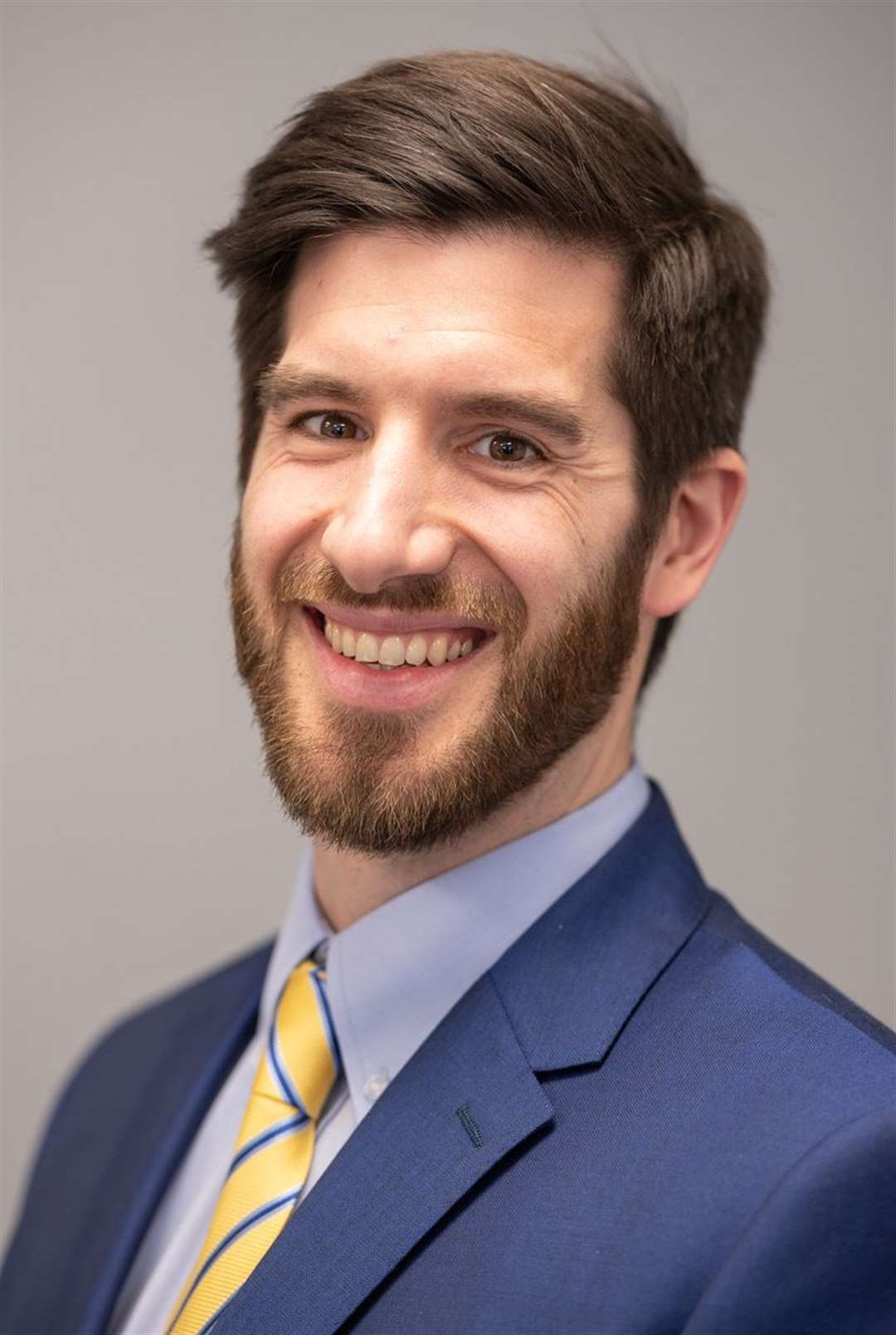 Chris Duggan has been appointed as managing director at Stainless Metalcraft.