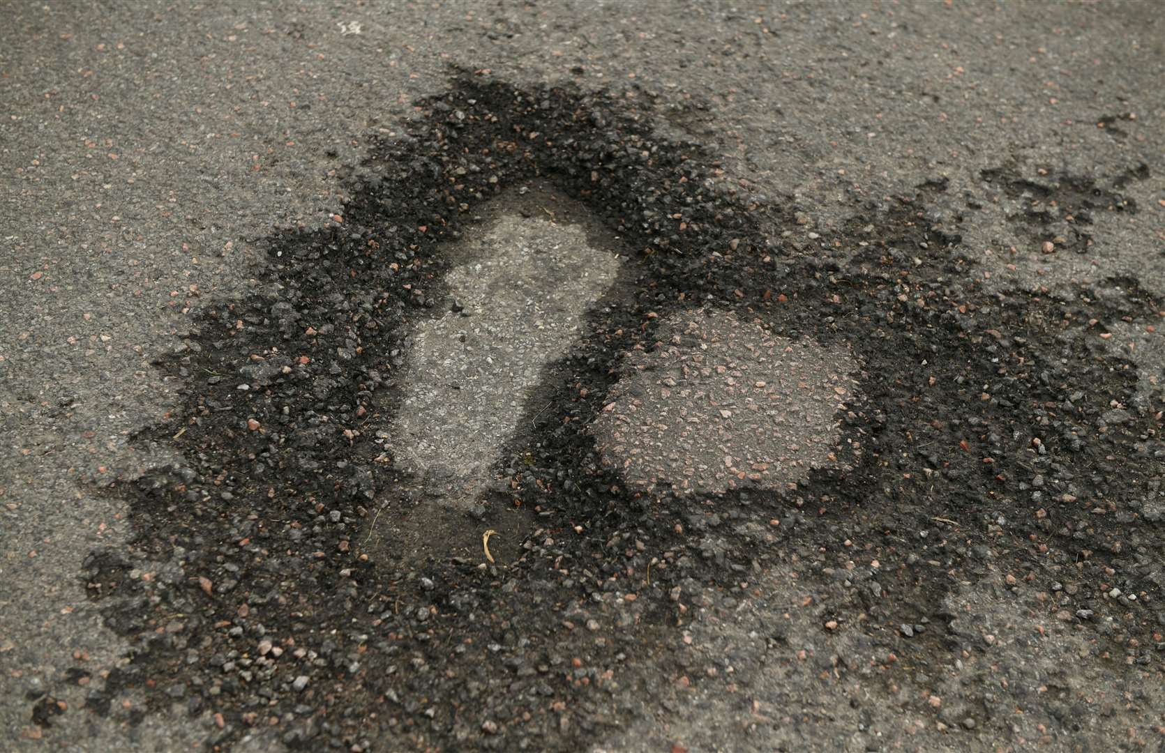 Cambridgeshire and Peterborough Combined Authority is to receive a share of a record £244 million investment to fill potholes and repair roads, announced by the Government