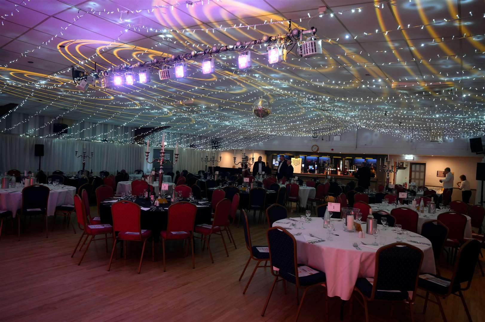 Fenland Citizen Business Awards 2025