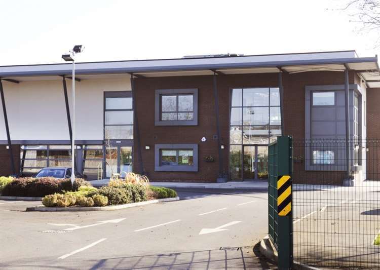 Meadowgate Academy in Wisbech is currently the only special needs school in Fenland.