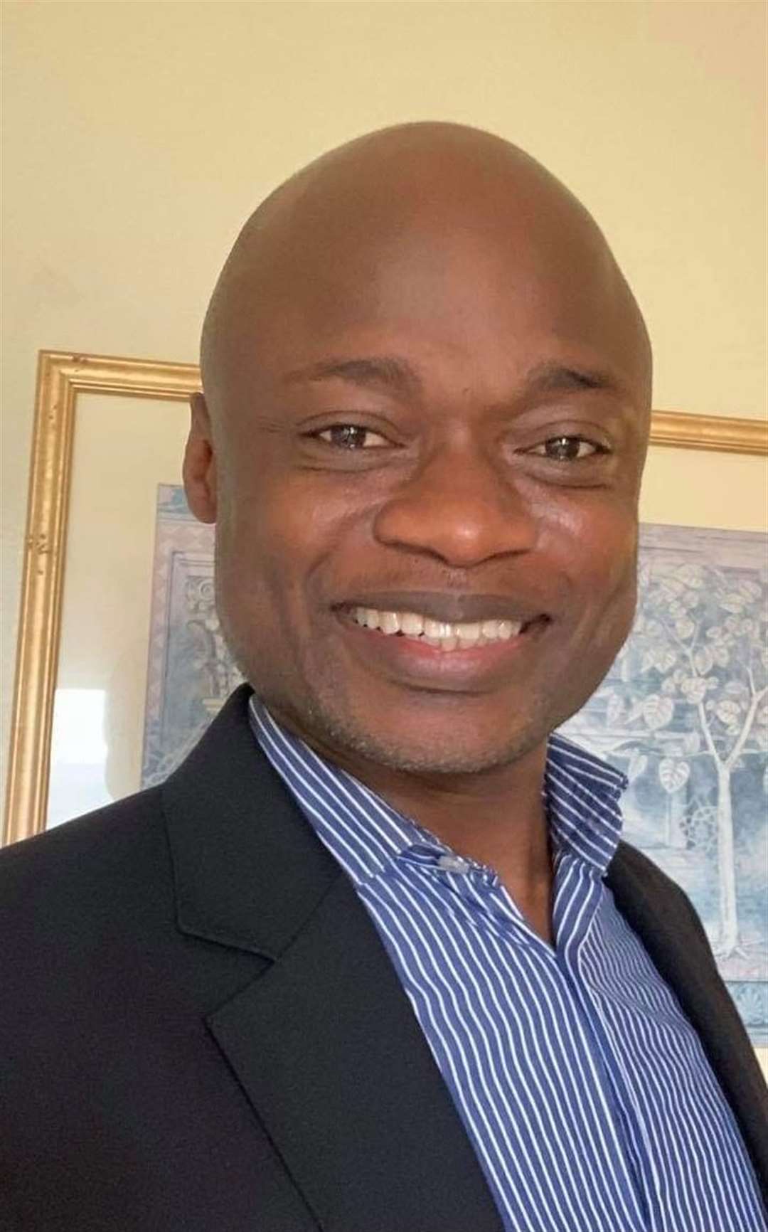 Sidney Imafidon (44790382)