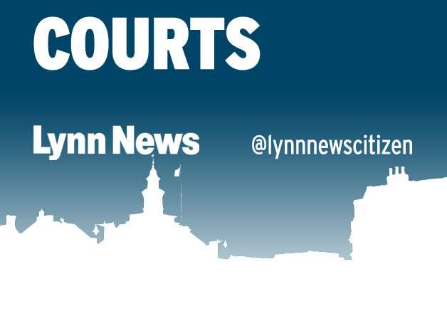Court news from the Lynn News, lynnnews.co.uk, @lynnnewscitizen on Twitter