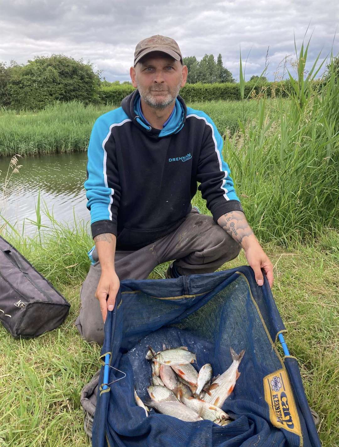 Andrew Kilby (57444811)
