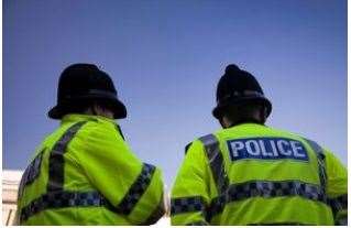 The average police response times to burglaries has almost tripled. Picture: Stock pic