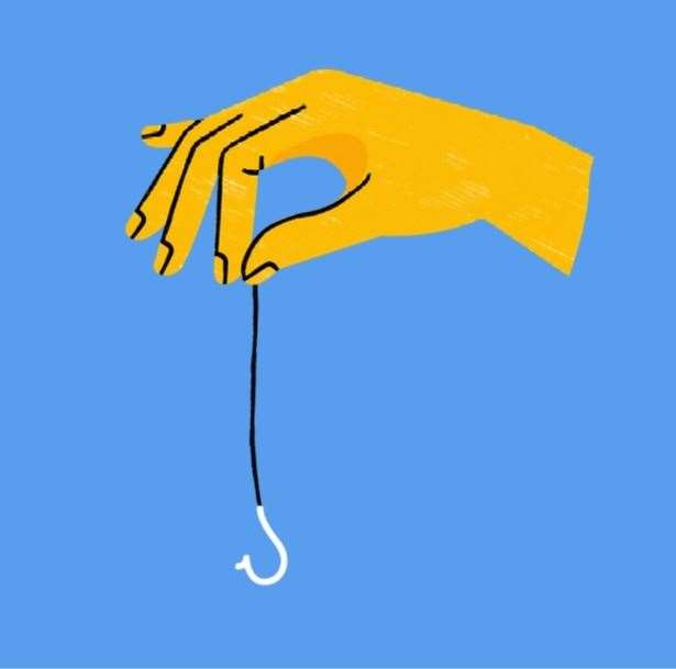 Phishing (56492360)