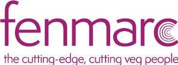 Fenmarc is sponsoring the Retail and Hospitality Champion