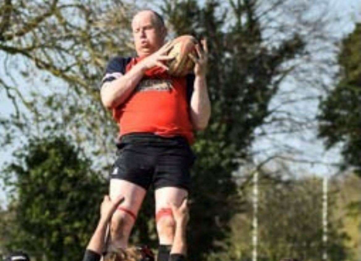 wisbech rugby club