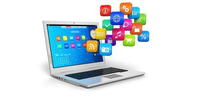 Information on free software program by Wisbech pc guru
