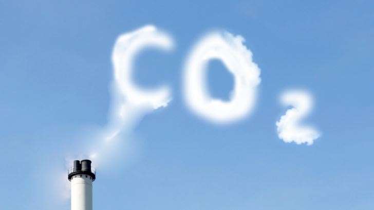Switching to low-carbon heating ‘biggest challenge’ for Cambridgeshire to reduce carbon emissions.