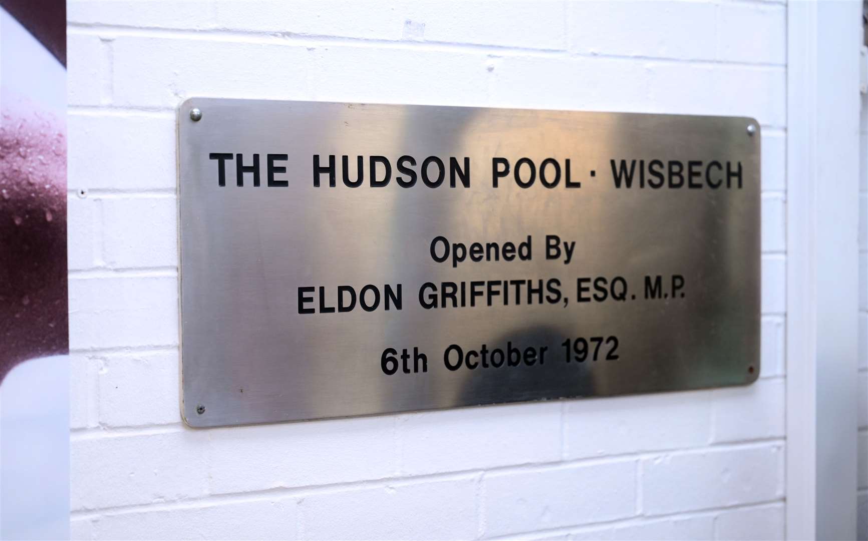 Hudson 50th Anniversary. (59861998)