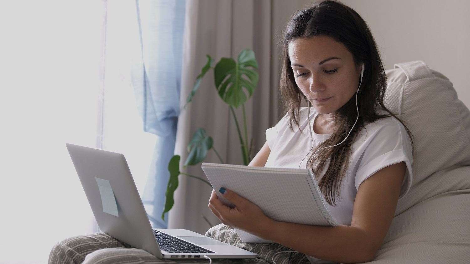Broadband and internet packages have become essential throughout the pandemic as more work and learn at home