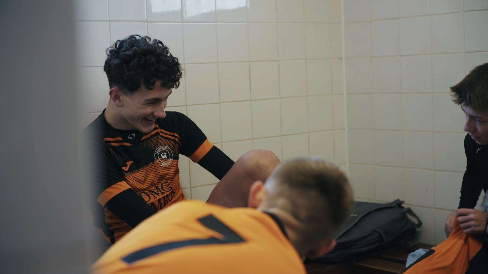 Wisbech Primary Care Network has produced a new video aimed at stopping young people from taking up smoking. (62964147)