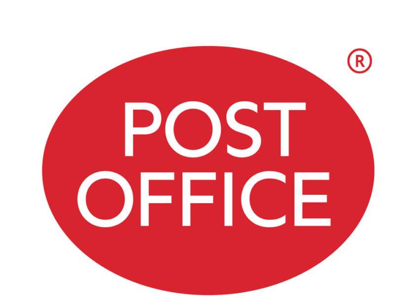 Post Office EMN-141106-093508001