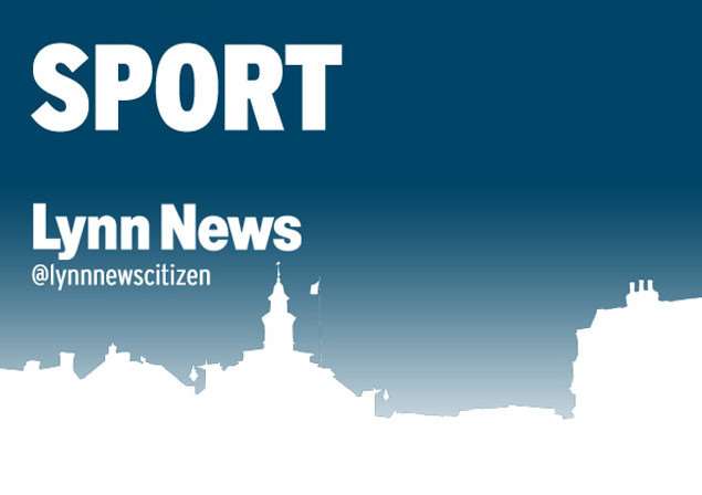 Sport news from the Lynn News, lynnnews.co.uk/sport, @lynnnewssport on Twitter
