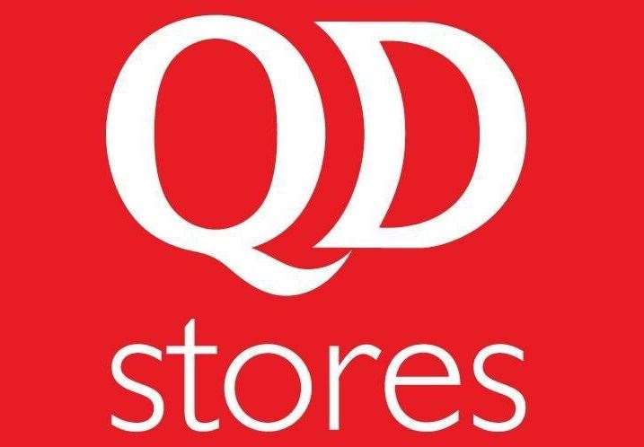 QD Stores (20396796)