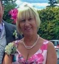 Louise Malkin who died of cancer worked at the Thomas Clarkson Academy. (9887678)