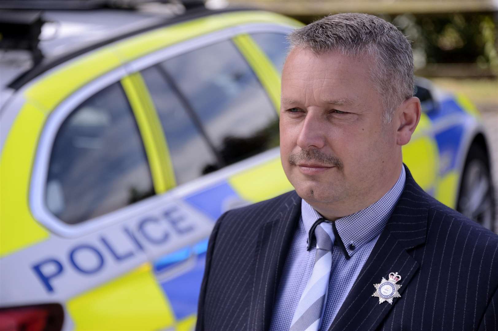 PCC Jason Ablewhite (6785810)