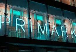 The retailer says it has listened to customer feedback and is now making changes