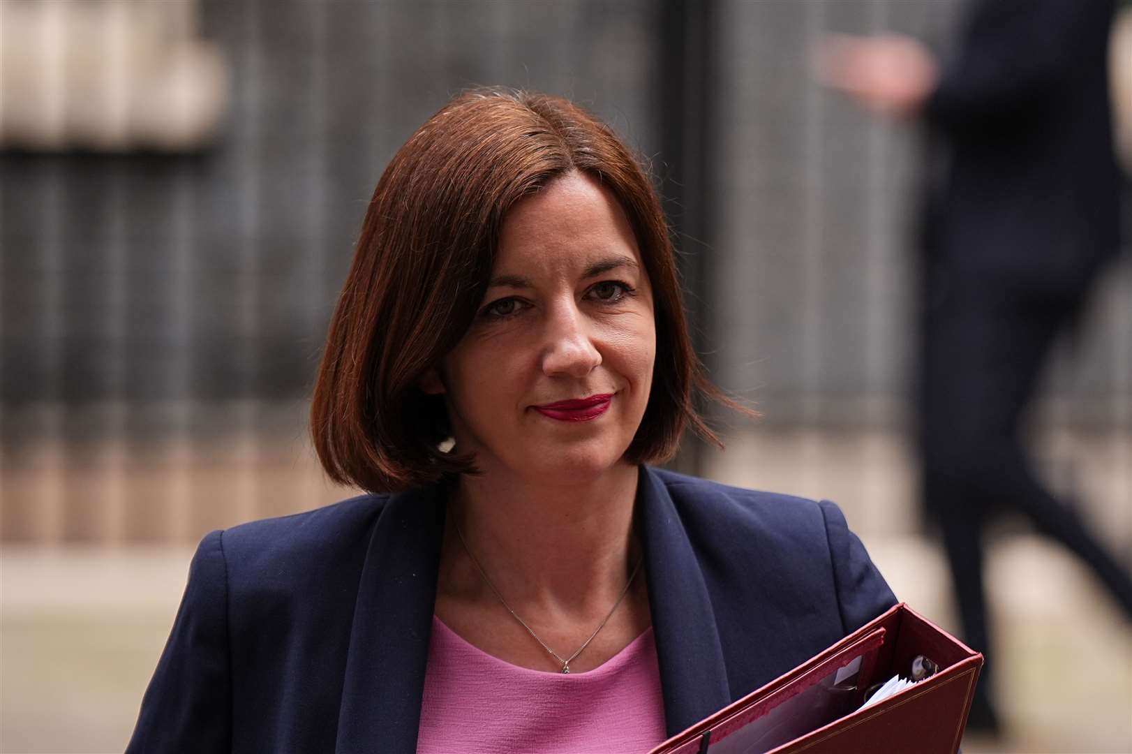 MPs have written to Education Secretary Bridget Phillipson calling on her to set out what the Government would do if one or more universities ‘cease to be able to operate’ (Aaron Chown/PA)